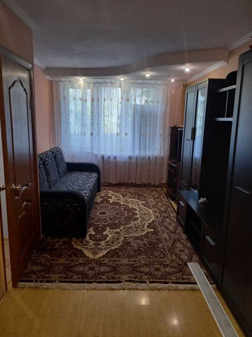 продажа 1-к квартира Киев, Деснянский, 37000 $ Киев - изображение 2