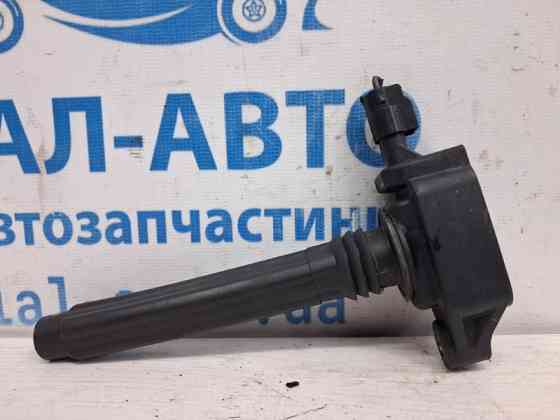 Катушка зажигания Jeep Cherokee 2013-2019 5149168AI (Арт. 73049) Киев