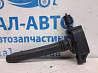 Катушка зажигания Jeep Cherokee 2013-2019 5149168AI (Арт. 73049) Киев
