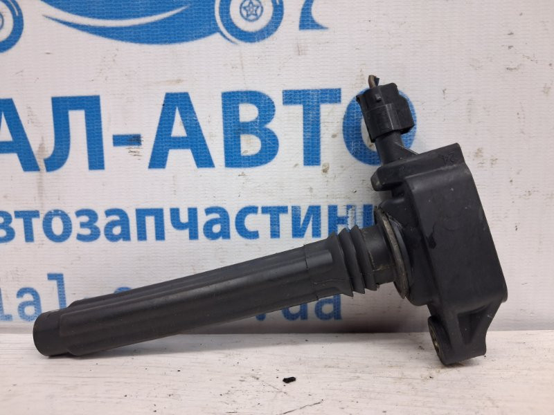 Катушка зажигания Jeep Cherokee 2013-2019 5149168AI (Арт. 73049) Киев - изображение 1