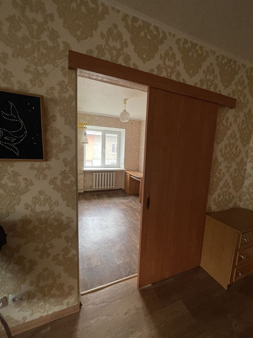 Сдам. 3-к.кв. конец пр.Слобожанский, ул.Майская. Дніпро - зображення 3