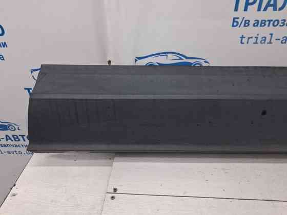 Накладка двери Ford Edge 2 2.0 БЕНЗИН ENR90 2015 перед. прав. (б/у) Киев