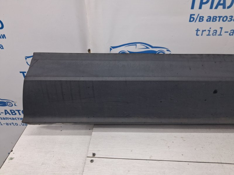 Накладка двери Ford Edge 2015-2018 FT4Z-5820878-AA (Арт. 71484) Киев - изображение 3