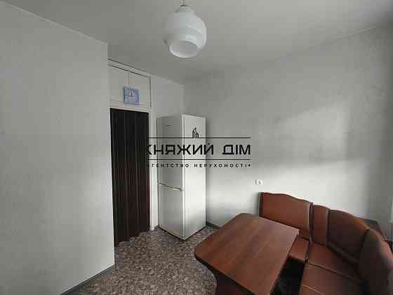 Оренда 2-кімнатної квартири, Виноградар. Код 11204309 Киев