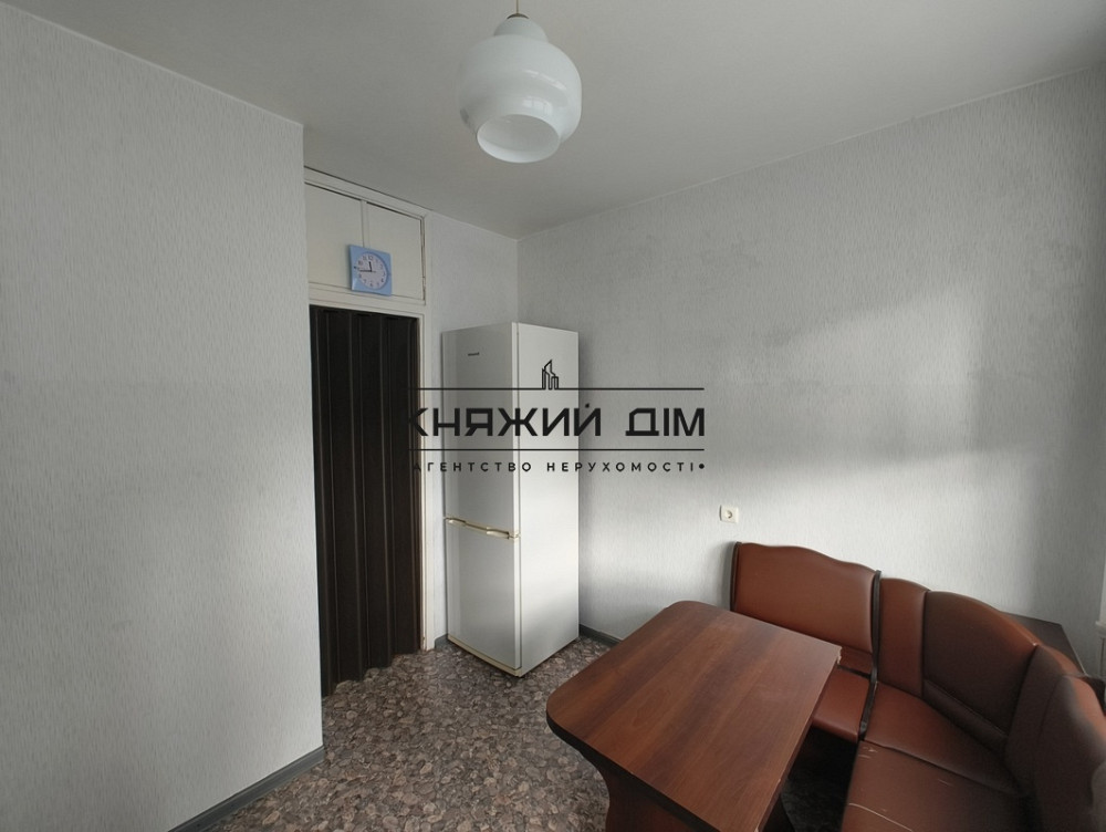 Оренда 2-кімнатної квартири, Виноградар. Код 11204309 Киев - изображение 4