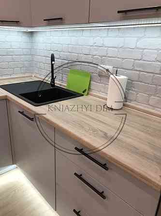 Оренда 2х кім. квартири м. Позняки Код Об'єкту № № 11197593 Киев