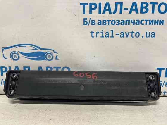 Подушка в колени Ford Fusion USA 2013-2020 DG9354045J77 (Арт. 74821) Київ
