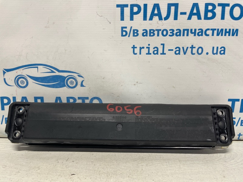 Подушка в колени Ford Fusion USA 2013-2020 DG9354045J77 (Арт. 74821) Київ - зображення 4
