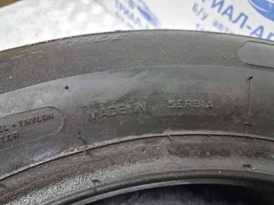 Шины 2шт R16 (б/у) Киев