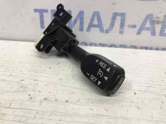 Переключатель круиз-контроля Toyota Prado J120 3.0 DIESEL 1KDFTV 2002 (б/у) Київ