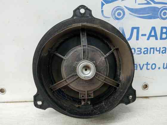 Динамик двери Toyota RAV 4 A30 2.0 БЕНЗИН 1AZFE 2005 (б/у) Київ