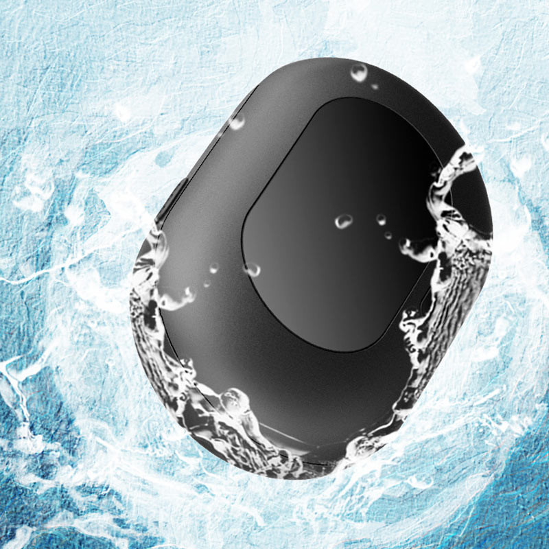 Трекер GPS для животных V41 Pet Tracker SIM (4GLTE+3GWCDMA+2GGSM) 1300mAh Херсон - изображение 3