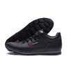 Мужские кожаные кроссовки  Colum  600 Київ