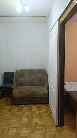 продажа 1-к квартира Киев, Святошинский, 43000 $ Київ - зображення 12