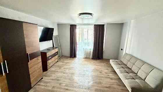 Продам 3-к квартиру в высотке, начало пр. Слобожанский Дніпро