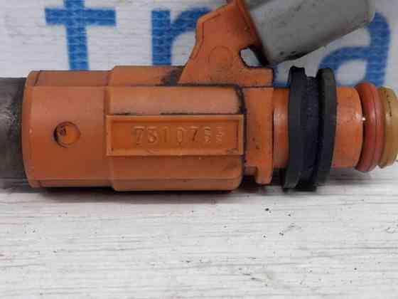 Форсунка топливная Mitsubishi Lancer 2003-2009  (Арт. 74888) Київ