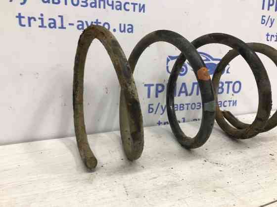 Пружина передняя Subaru Forester 2012-2018 20330SG030 (Арт. 57551) Київ