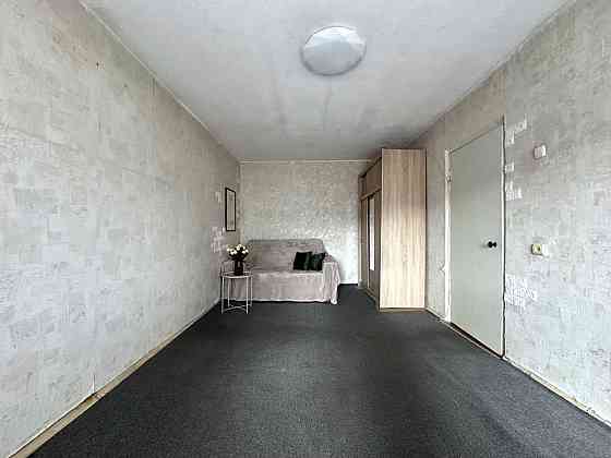 продажа 2-к квартира Киев, Днепровский, 52000 $ Київ