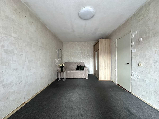 продажа 2-к квартира Киев, Днепровский, 52000 $ Киев - изображение 2