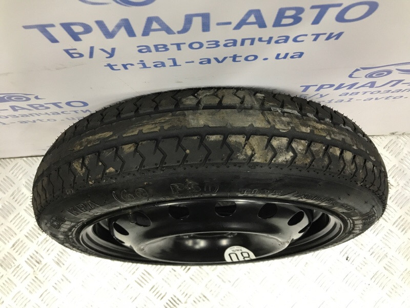 Докатка Nissan Tiida C11 1.6 БЕНЗИН HR16 2004 (б/у) Киев - изображение 5
