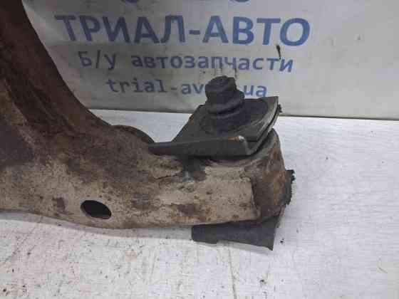 Рычаг передний нижний правый Kia Sorento 2002-2011 545203E100 (Арт. 82475) Киев