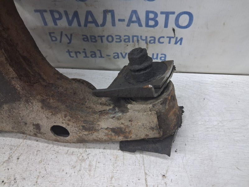 Рычаг передний нижний правый Kia Sorento 2002-2011 545203E100 (Арт. 82475) Киев - изображение 6