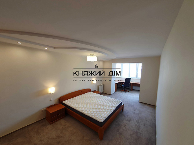 2 кімн квартира 90 кв.м. метро Позняки Осокорки № 21146730 Київ - зображення 7