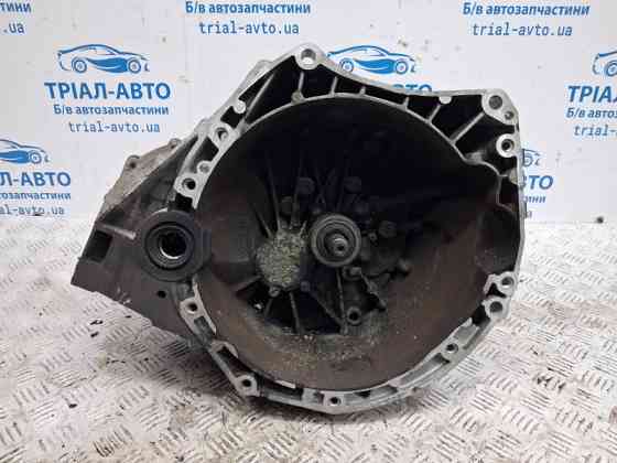 Коробка передач МКПП Nissan Juke 2010-2019 320101KG0A (Арт. 68865) Київ