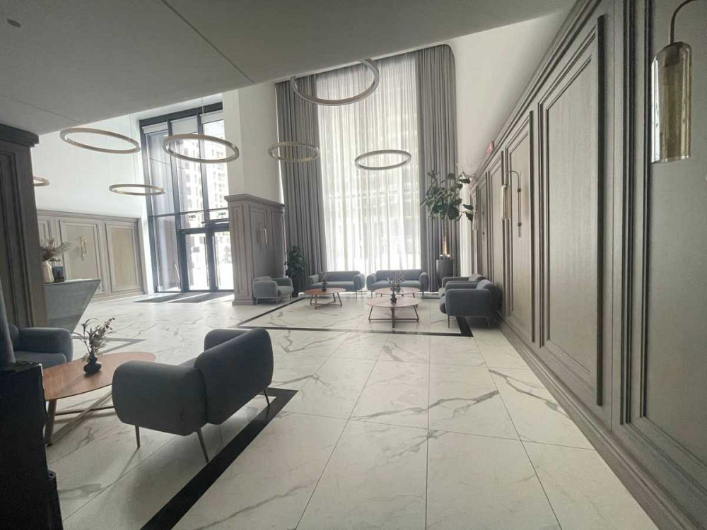 продажа 1-к квартира Киев, Шевченковский, 90000 $ Київ - зображення 12