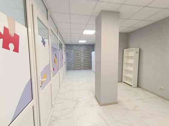 продажа офисное помещение Киев, Дарницкий, 59900 $ Київ