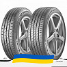 265/45 R20 Barum Bravuris 5HM 108Y Легкова шина Київ