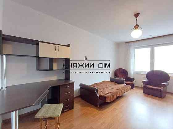 Є Генератор! Оренда 2-кімнатної квартири м. Осокорки Київ