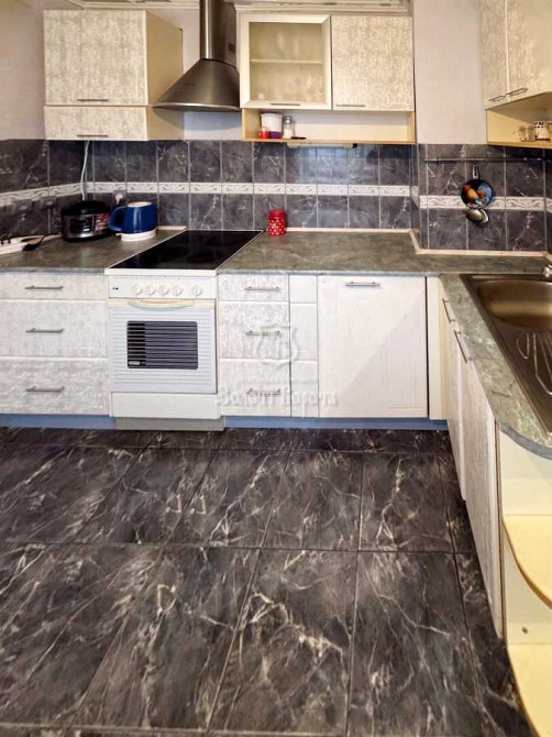 продажа 3-к квартира Киев, Деснянский, 82000 $ Киев - изображение 12