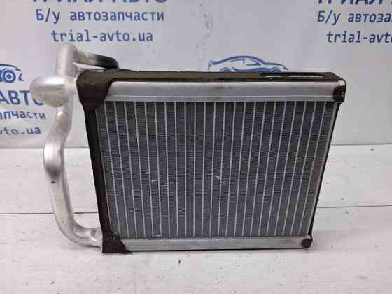 Радиатор печки Kia Ceed 2006-2012 971381H000 (Арт. 78643) Киев