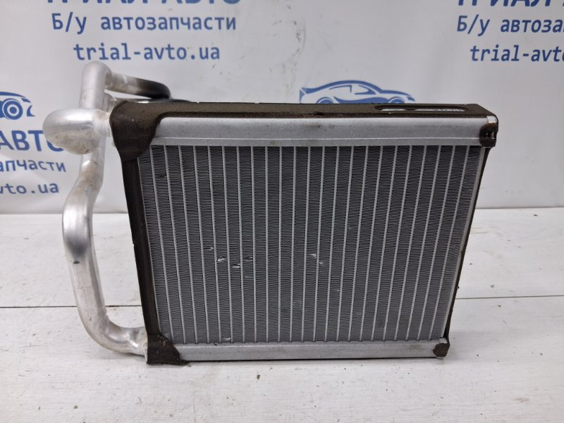 Радиатор печки Kia Ceed 2006-2012 971381H000 (Арт. 78643) Київ - зображення 4