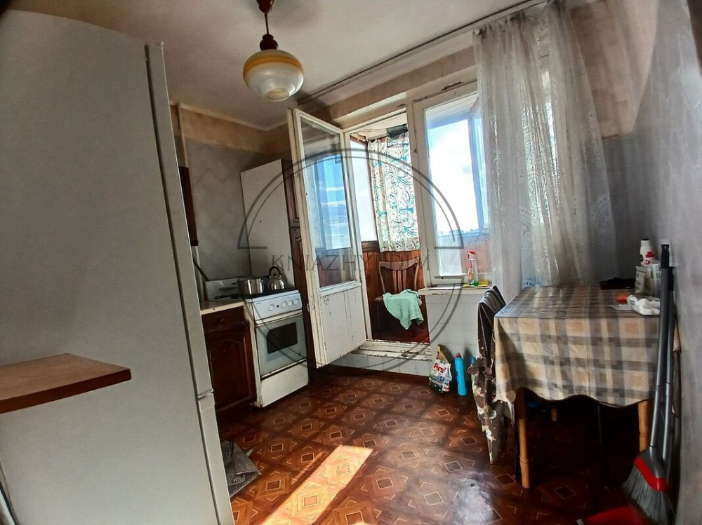 Продаж 1 кімнатної квартири на Гончара Код 21145769 Киев - изображение 5