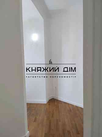 Оренда 4-х к.кв. під офіс в 5хв метро Льва Толстого. Код об'єкту № 1419259 Киев