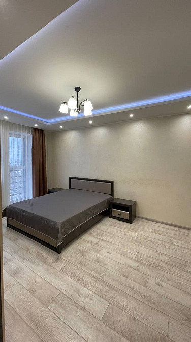 Здам в оренду квартиру в новобудові Рівне - зображення 5