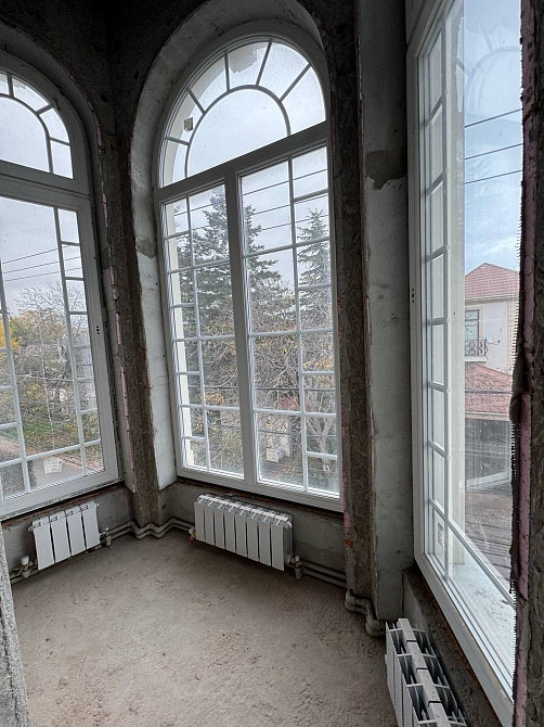 Продам унікальну квартиру на Фонтані, Кордонний провулок, Одесса - изображение 10