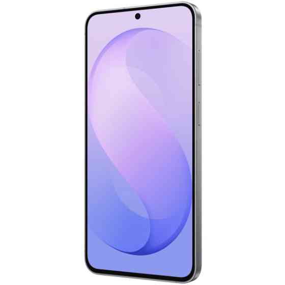Смартфон Samsung Galaxy S26 FE S741B 8/256GB Blueberry (SM-S741BZVG) EU Харьков