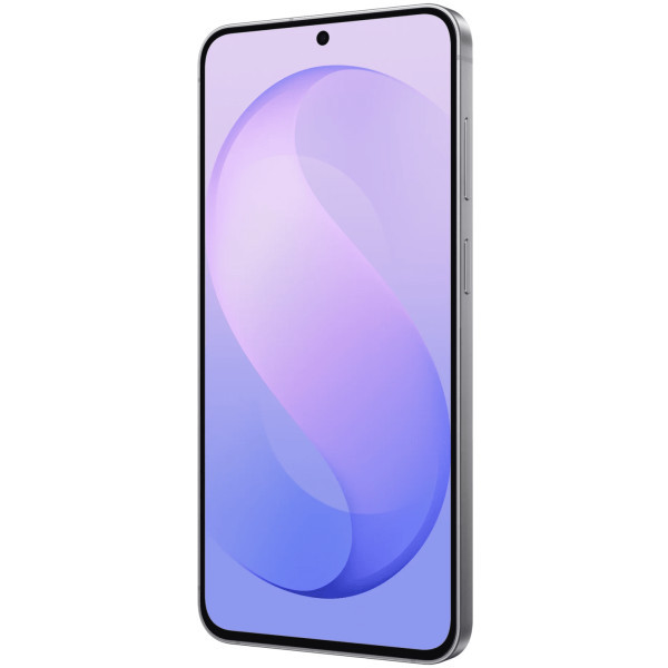 Смартфон Samsung Galaxy S26 FE S741B 8/256GB Blueberry (SM-S741BZVG) EU Харьков - изображение 3