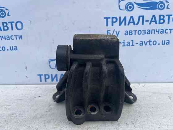 Подушка ДВС Kia Optima 2010-2016  (Арт. 73856) Київ