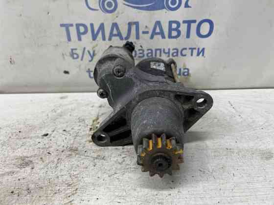 Стартер Toyota Camry 2001-2006 28100-28041 (Арт. 81650) Київ