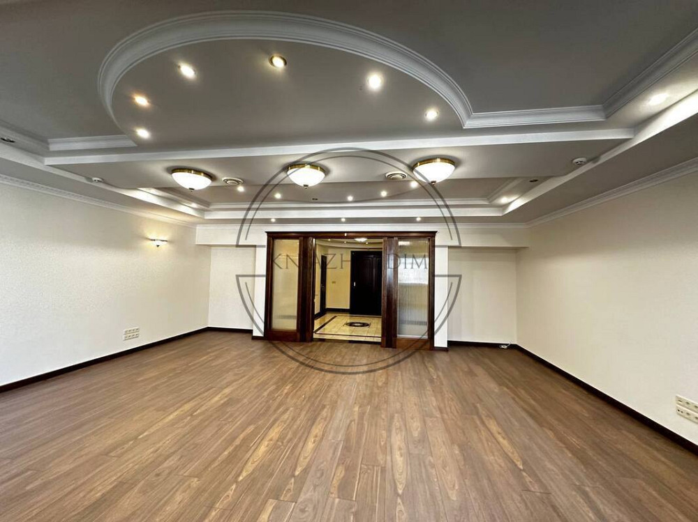 Оренда елітного офісу Майдан Незалежності по вул. Ірининська. Код об'єкту №: 147475 Київ - зображення 9