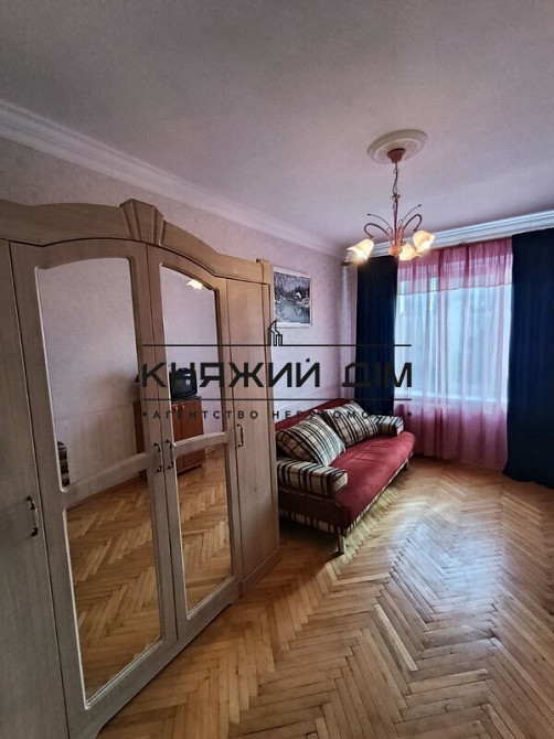 Оренда 2 кімнатної квартири м. Університет код 11203260 Київ - зображення 4