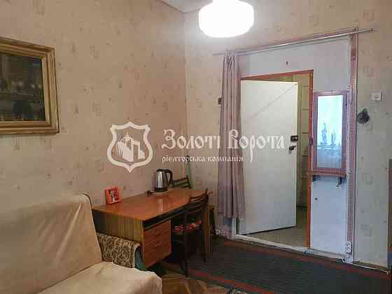 продажа комната Киев, Соломенский, 20000 $ Київ