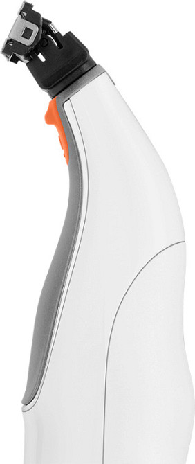 Машинки для стрижки и бритья EСG ZH-1321-A Киев - изображение 7