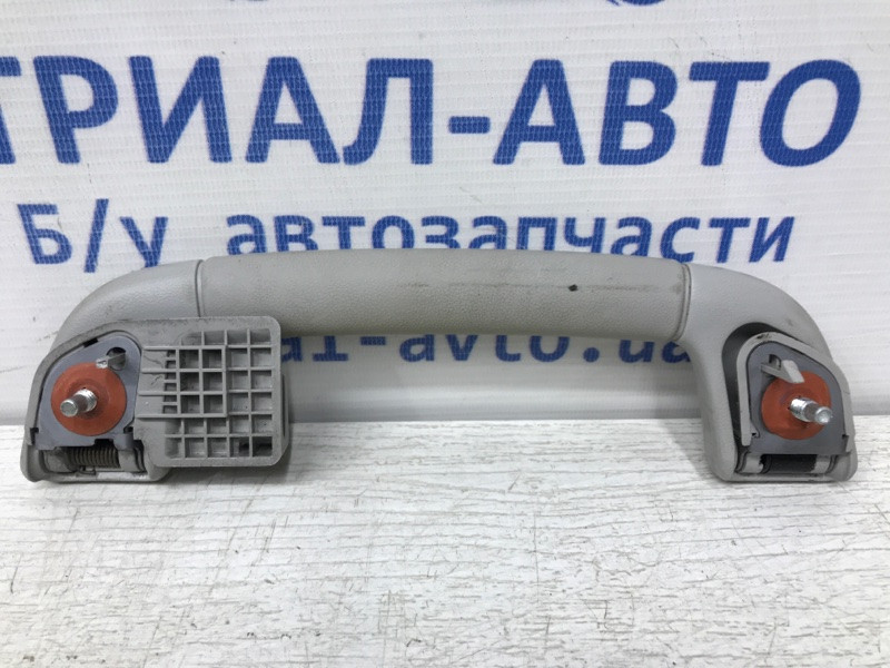 Ручка потолка Lexus RX 350 2003-2009 7461058010B0 (Арт. 31346) Київ - зображення 2