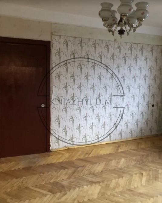 Продаж 2-х к. квартири на Куренівці. № 21145700 Київ - зображення 6