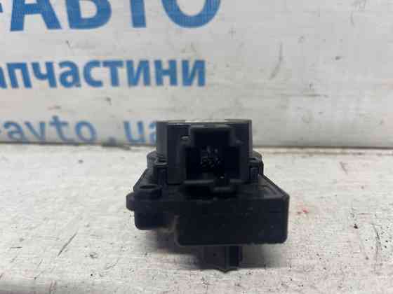 Сервопривод Ford Escape 3 2.0 БЕНЗИН ENR90 2012 (б/у) Київ